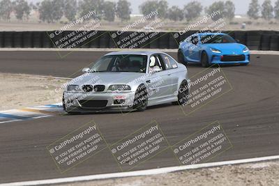 media/Oct-19-2025-Nasa (Sun) [[622c91e2bf]]/HPDE 1 2  and  INTRO (GR)/Turn 6/